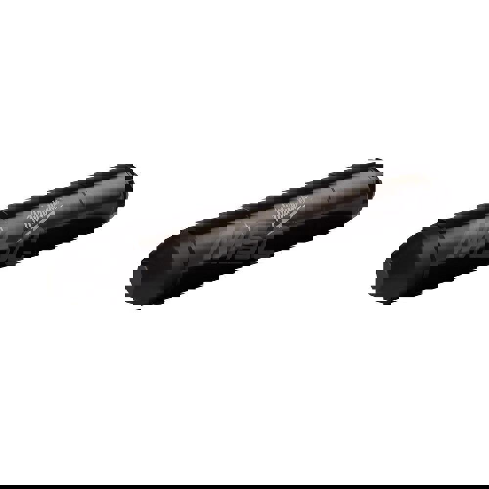 Power Mixer Accessories